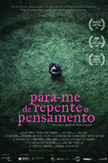 Pára-me de repente o pensamento (Pára-me de repente o pensamento)