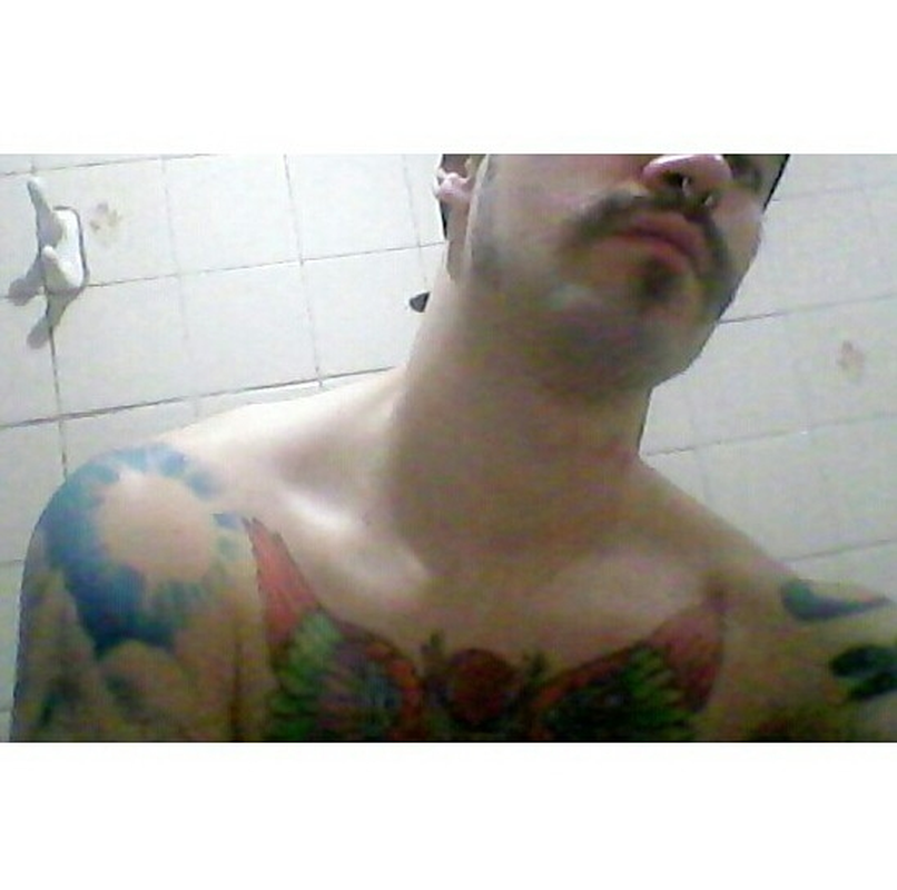 Yago Cominati - Foto 4