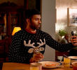 Christmas, Again