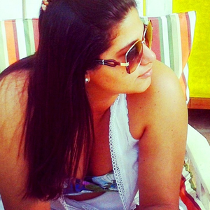 Foto de perfil de Danyelle