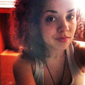 Foto de perfil de Beatriz