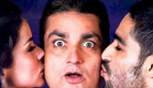 Straight Movie Trailer - Bollywood Hindi Comedy | Gul Panag, Vinay Pathak