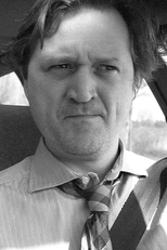 PARTIDA INTERNACIONAL (Länderspiel)