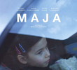 Maja