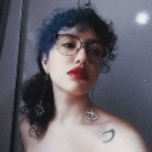 Foto de perfil de cibele