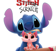 Lilo & Scratch