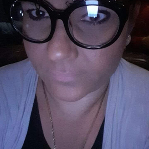 Foto de perfil de Andréa Alves