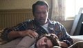 Schwarzenegger e zumbis: Confira primeiro trailer de "Maggie"