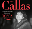 Maria Callas: Tosca 1964