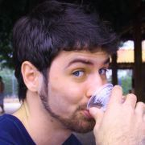 Foto de perfil de Gabriel Araujo