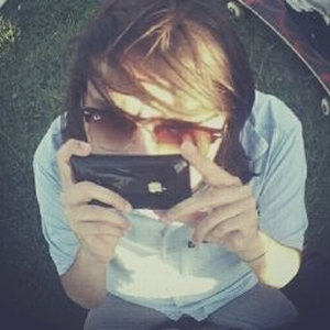 Foto de perfil de Diego Rodrigues Lopes