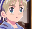 Sealand