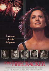 Tudo por uma Ilusão (Miss Firecracker)