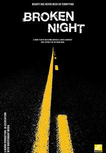 Broken Night (Broken Night)