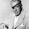 Raoul Walsh - Foto 9