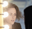 Chanel's Gabrielle