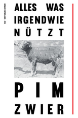 Alles was irgendwie nützt (Alles was irgendwie nützt)