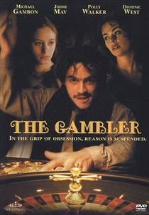 O Jogador (The Gambler)