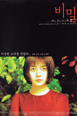 Secret Tears (Bimil)