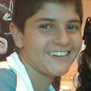Foto de perfil de Walter Danilo