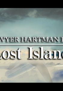 Lost Island (Lost Island)