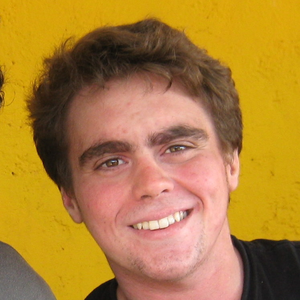 Foto de perfil de Gabriel Farias