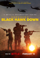 Sobrevivendo à Queda dos Black Hawks