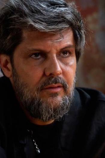 Poster de Episódio Morir para vivir (2026)