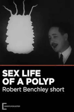 The Sex Life of the Polyp (The Sex Life of the Polyp)