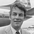 Bill Travers (I)