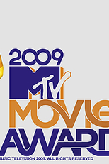 MTV Movie Awards 2009 (2009 MTV Movie Awards)