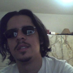 Foto de perfil de Zhacky