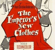 The Emperor's New Clothes