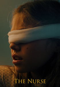 The Nurse (The Nurse)