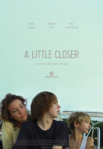 A Little Closer (A Little Closer)