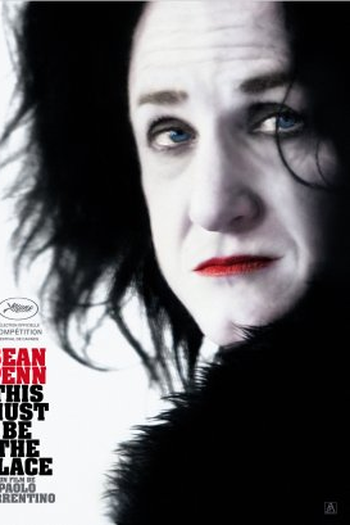  de Filme Aqui é o Meu Lugar (2011)