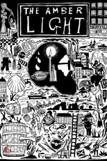 The Amber Light (The Amber Light)