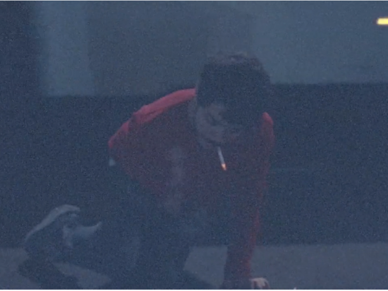 Foto 2 de São Paulo com Daniel