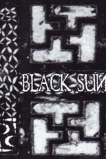 Black Sun (Black Sun)