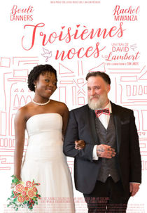 O Terceiro Casamento (Troisièmes noces)