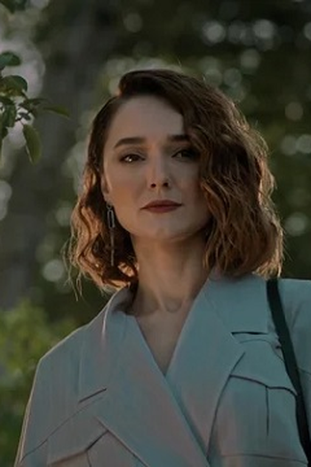 Poster de Episódio Серія 2 (2020)