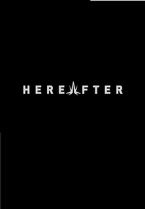 Hereafter (Hereafter)