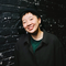 Sabrina Wu (III)
