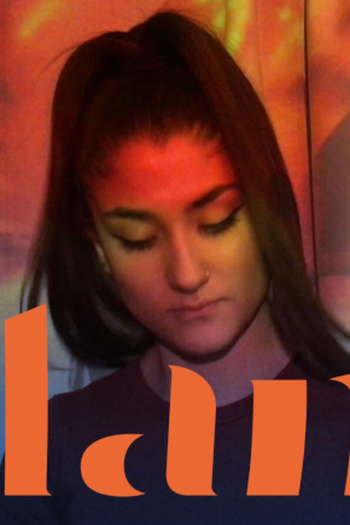  de Série Blank (2ª Temporada) (2019)