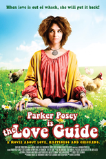 The Love Guide (The Love Guide)