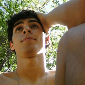 Foto de perfil de Pacco