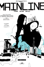 Mainline (Khoon bazi)