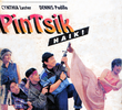 Pintsik
