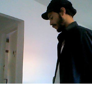 Foto de perfil de ABRAAO GUILHERME