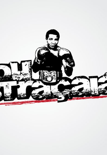 Vou Estraçaiá (Vou Estraçaiá)